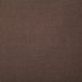 Pindler & Pindler Princeton Cocoa Fabric