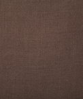 Pindler & Pindler Princeton Cocoa Fabric