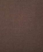 Pindler & Pindler Princeton Cocoa