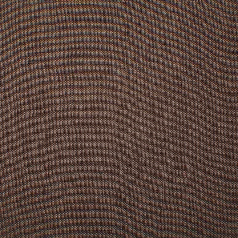 Pindler &amp; Pindler Princeton Cocoa Fabric