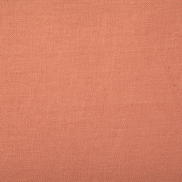 Pindler & Pindler Princeton Coral Fabric