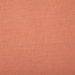 Pindler & Pindler Princeton Coral Fabric