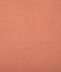 Pindler & Pindler Princeton Coral Fabric