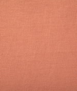 Pindler & Pindler Princeton Coral