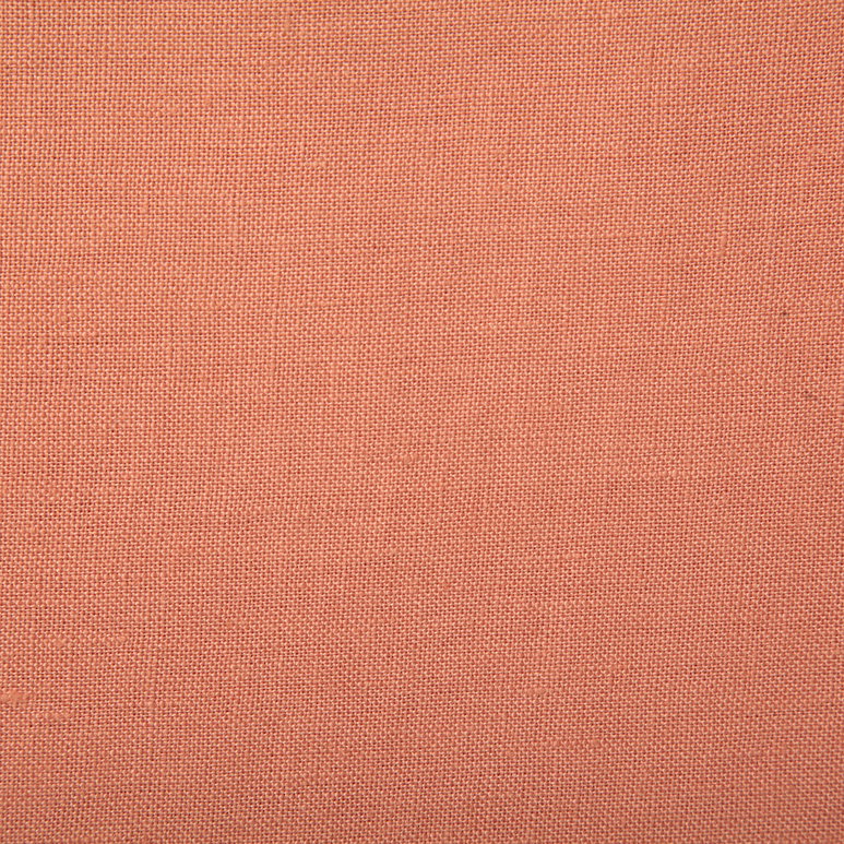 Pindler &amp; Pindler Princeton Coral Fabric
