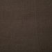 Pindler & Pindler Princeton Espresso Fabric