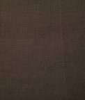 Pindler & Pindler Princeton Espresso Fabric