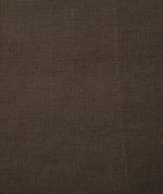 Pindler & Pindler Princeton Espresso