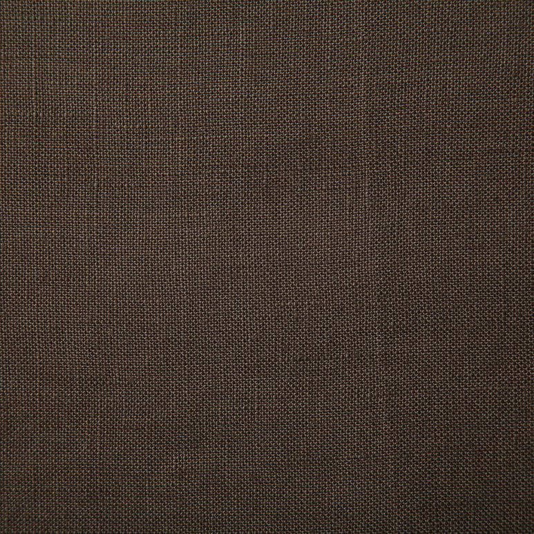 Pindler &amp; Pindler Princeton Espresso Fabric