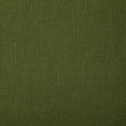 Pindler & Pindler Princeton Evergreen Fabric