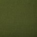 Pindler & Pindler Princeton Evergreen Fabric