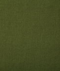 Pindler & Pindler Princeton Evergreen Fabric