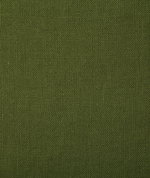 Pindler & Pindler Princeton Evergreen