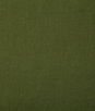 Pindler & Pindler Princeton Evergreen Fabric