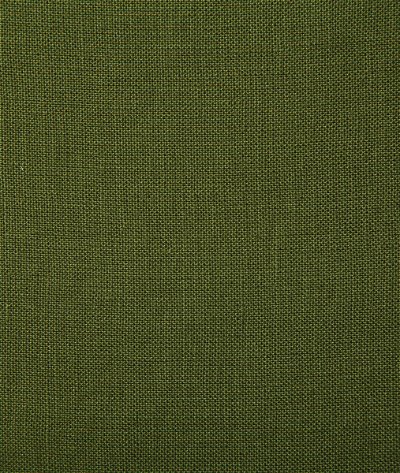 Pindler & Pindler Princeton Evergreen Fabric