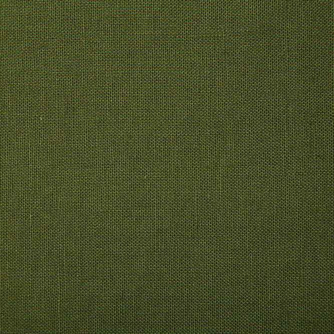 Pindler &amp; Pindler Princeton Evergreen Fabric