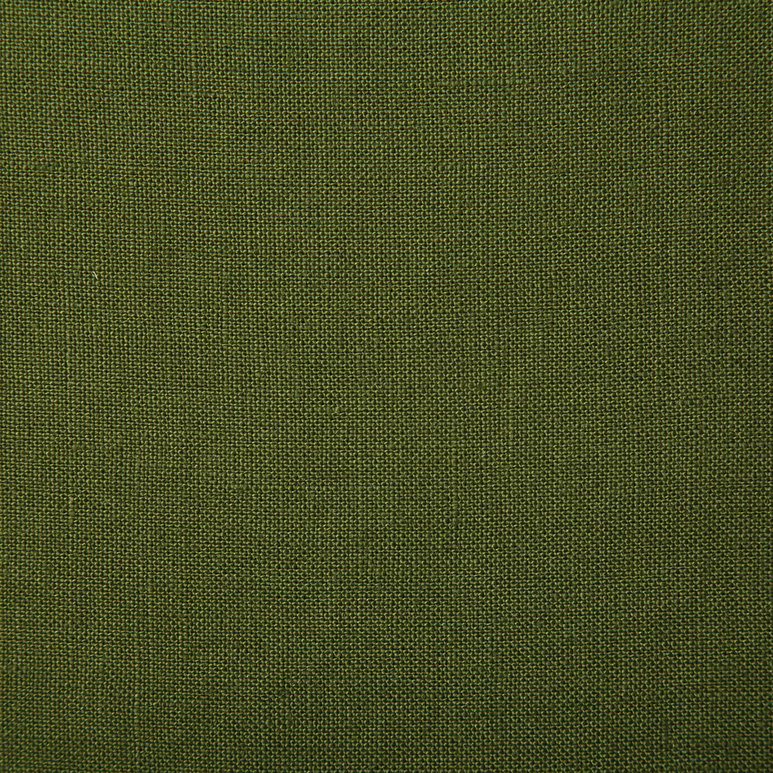 Pindler &amp; Pindler Princeton Evergreen Fabric