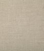 Pindler & Pindler Princeton Flax Fabric