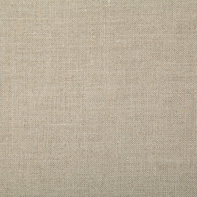 Pindler &amp; Pindler Princeton Flax Fabric