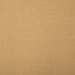 Pindler & Pindler Princeton Golden Fabric