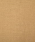 Pindler & Pindler Princeton Golden Fabric