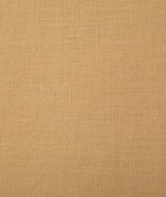 Pindler & Pindler Princeton Golden