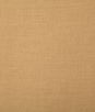 Pindler & Pindler Princeton Golden Fabric