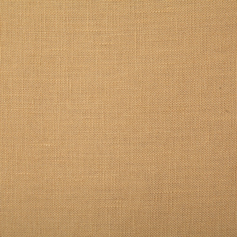 Pindler &amp; Pindler Princeton Golden Fabric