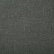 Pindler & Pindler Princeton Graphite Fabric