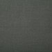 Pindler & Pindler Princeton Graphite Fabric