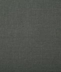 Pindler & Pindler Princeton Graphite Fabric