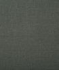 Pindler & Pindler Princeton Graphite Fabric