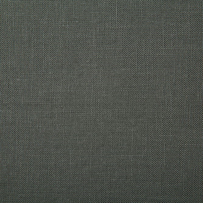 Pindler &amp; Pindler Princeton Graphite Fabric