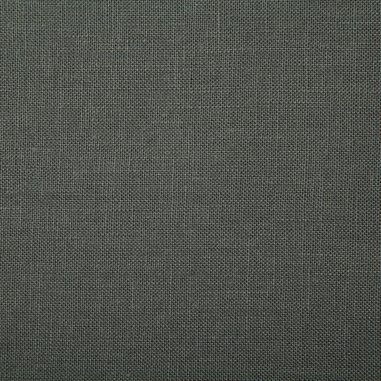 Pindler &amp; Pindler Princeton Graphite Fabric