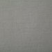Pindler & Pindler Princeton Grey Fabric