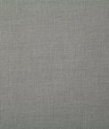 Pindler & Pindler Princeton Grey Fabric