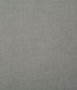 Pindler & Pindler Princeton Grey Fabric