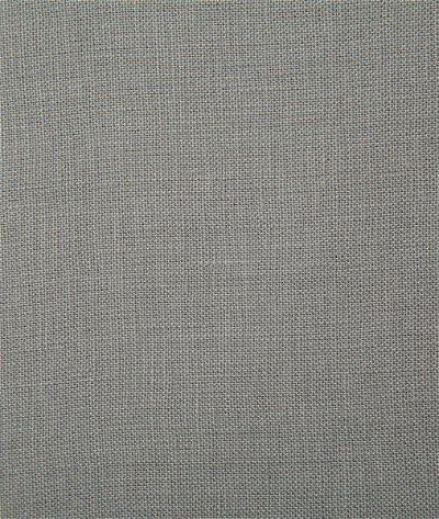 Pindler & Pindler Princeton Grey Fabric