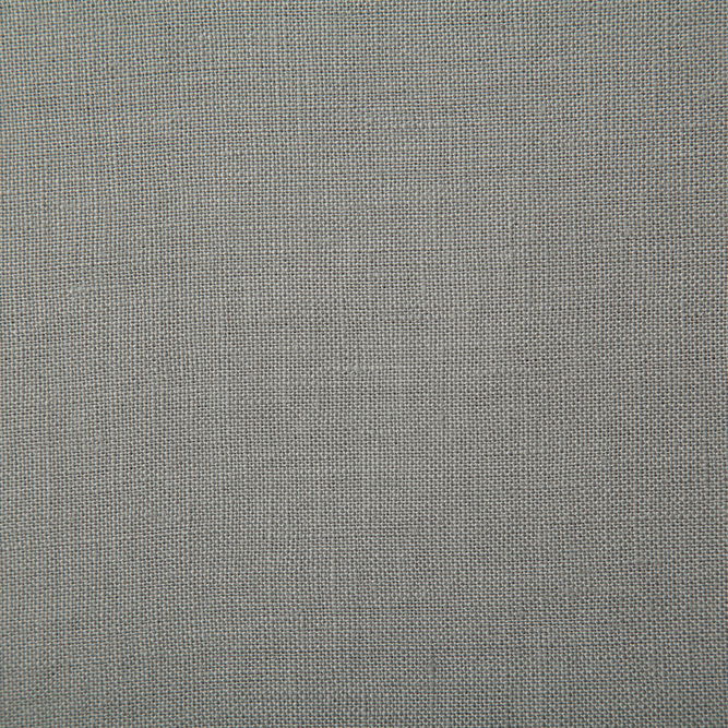 Pindler &amp; Pindler Princeton Grey Fabric