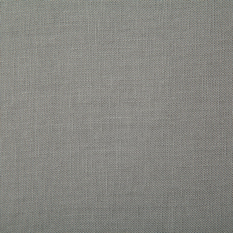 Pindler &amp; Pindler Princeton Grey Fabric