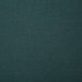 Pindler & Pindler Princeton Grotto Fabric