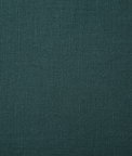 Pindler & Pindler Princeton Grotto Fabric
