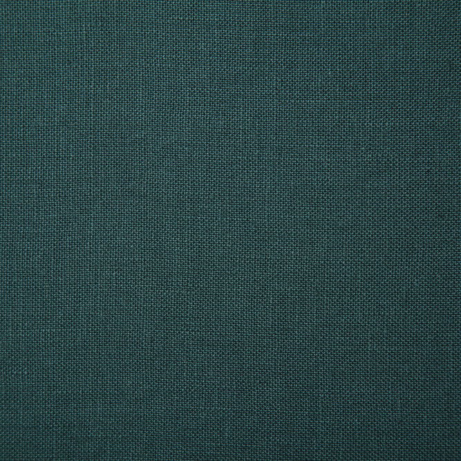 Pindler &amp; Pindler Princeton Grotto Fabric