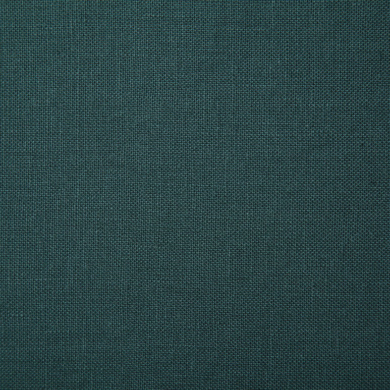 Pindler &amp; Pindler Princeton Grotto Fabric