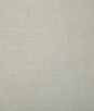Pindler & Pindler Princeton Haze Fabric