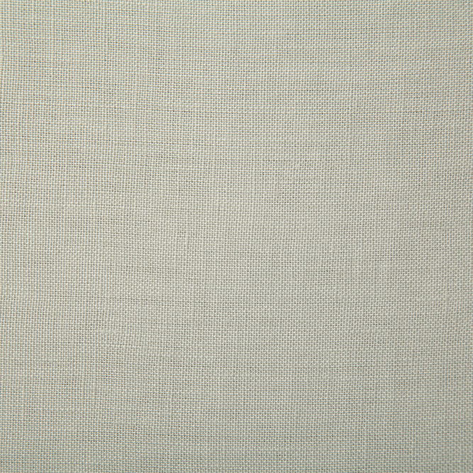 Pindler &amp; Pindler Princeton Haze Fabric