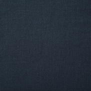 Pindler & Pindler Princeton Ink Fabric