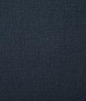 Pindler & Pindler Princeton Ink Fabric