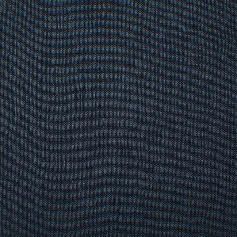 Pindler &amp; Pindler Princeton Ink Fabric