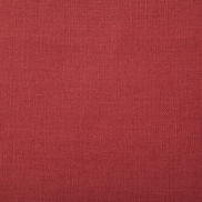 Pindler & Pindler Princeton Madder Fabric